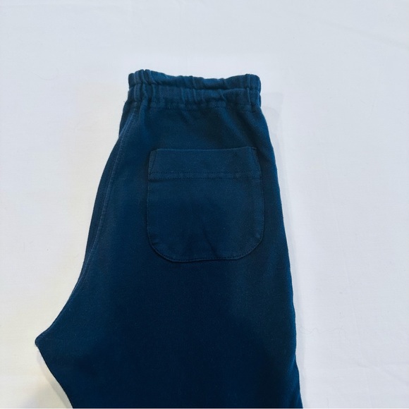 Uniqlo Kids Star Wars Robot Pajama Set - Size Small - Picture 3 of 9